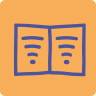 classtutor.co.uk favicon