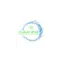 cleaningfullservice.dk favicon