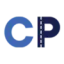 clearpathbillingllc.com favicon
