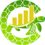 cleverturtle.in favicon