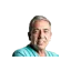 clinicamonereo.com favicon