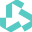 cloudzyro.com favicon