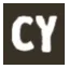 coffeeyard.com favicon