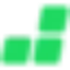 colocation-lemans.fr favicon