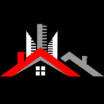 constfix.co.uk favicon