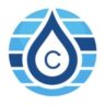 contractcleaninggroup.co.uk favicon
