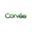corvee.co.uk favicon