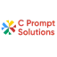 cpromptsolutions.in favicon