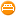 craigsbeds.com favicon