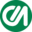 creatomark.com favicon