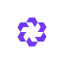 cryptoramper.io favicon