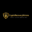 cryptorecoveryminions.com favicon