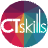 ctskills.co.uk favicon