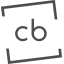 cubobianco.it favicon