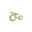 cykelrabatsalg.com favicon