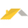 dakbedekken.nl favicon