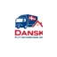 dansk-flytteforretning.dk favicon