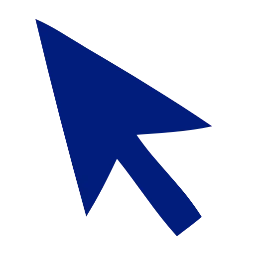 deltawebcreations.com favicon