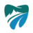 dentaltourismalbania.com favicon