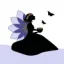 dessinemoiunehistoire.net favicon
