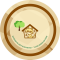 dewoonbiotoop.com favicon