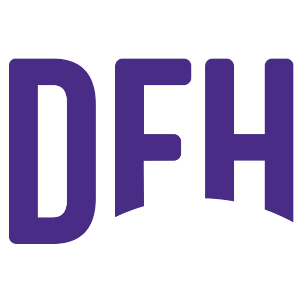 dfh.co.uk favicon