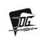 dgcardgame.com favicon