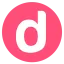 diversual.com favicon