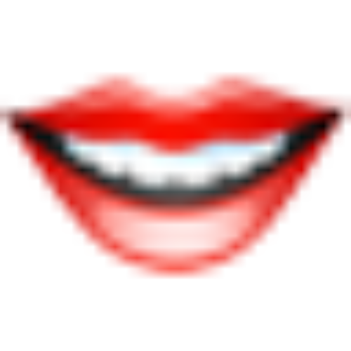 docteur-caroline-barnoin.chirurgiens-dentistes.fr favicon
