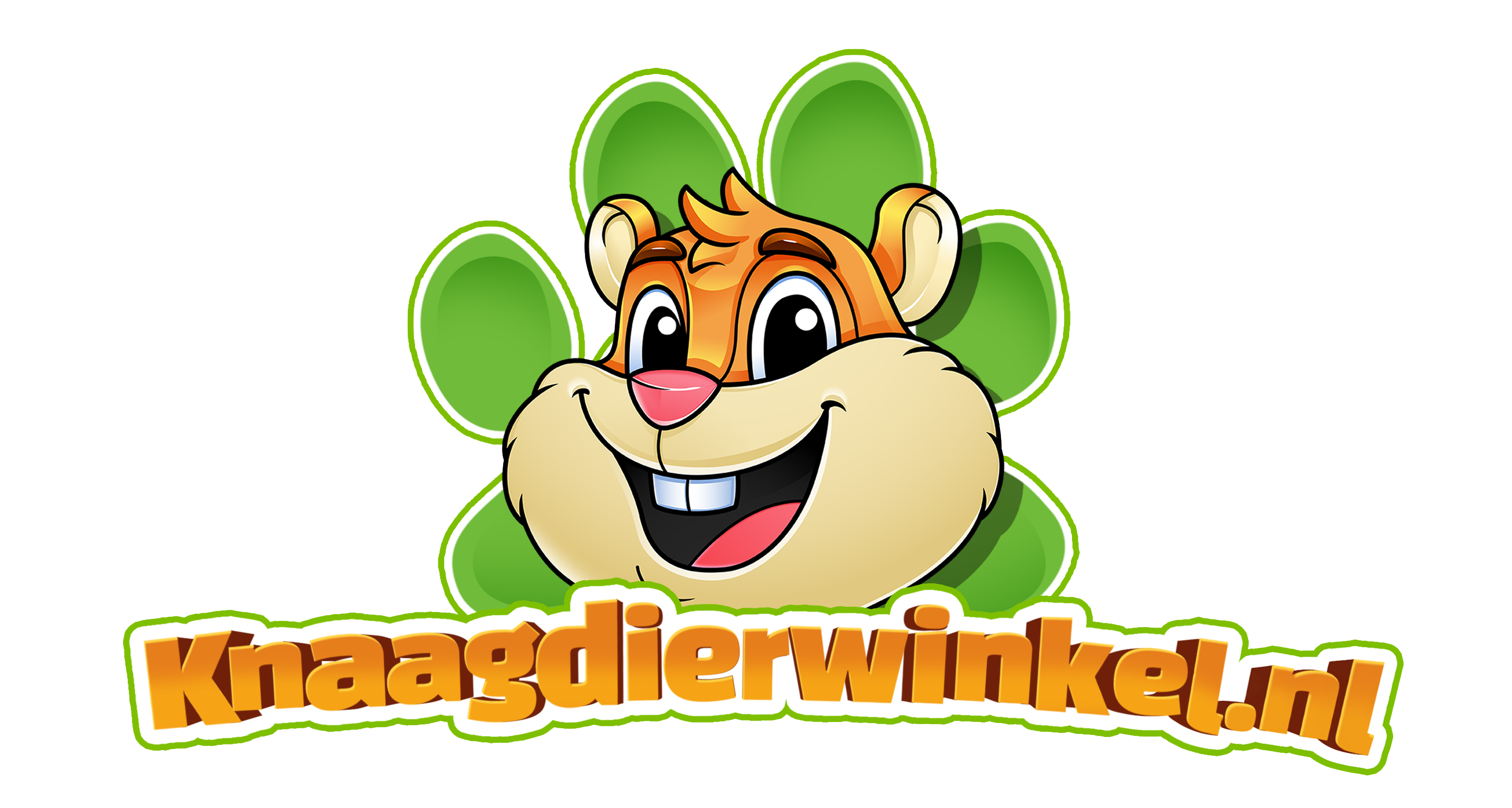 drdknaagdierwinkel.nl favicon
