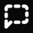 dropreply.com favicon