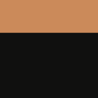 duracelldirect.eu favicon