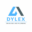 dylex.ie favicon