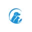 dyrenes-eldorado.dk favicon