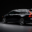 eastmidlandsairporttaxi.co.uk favicon
