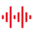 easyconv.net favicon