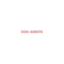 ecig-arrete.fr favicon