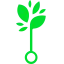 econos-esg.com favicon