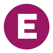 edigitalwolf.com favicon