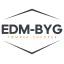 edm-byg.dk favicon