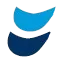 efi-esbjerg.dk favicon