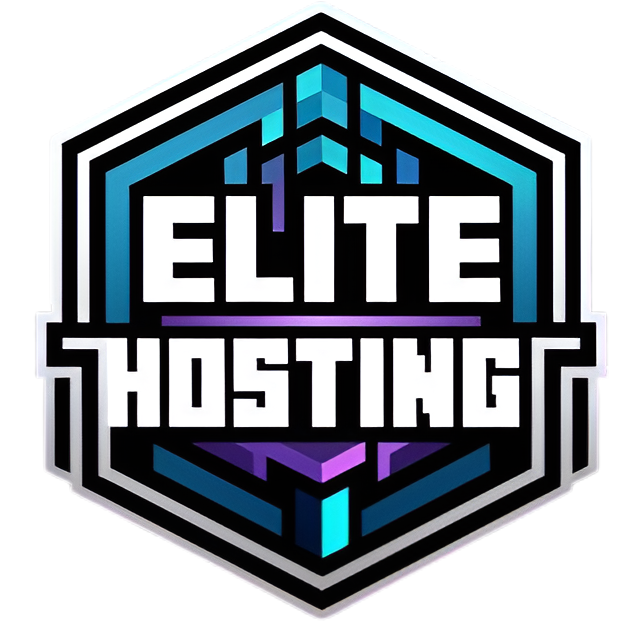 elitehosting.tech favicon