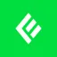 emberfund.app.link favicon