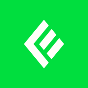 emberfund.io favicon