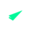 emissary.mx favicon