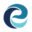 enerbiz.co.uk favicon