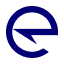 essogroup.co.uk favicon