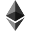 ethereum-mixer.io favicon