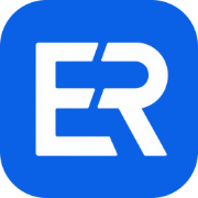 examready.pro favicon
