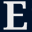 expert-plasterers.co.uk favicon